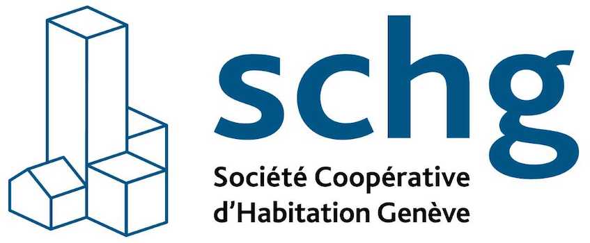 logo SCHG
